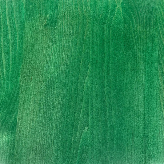 Anilina verde Don Tavoli Srl