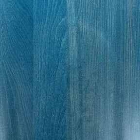 Anilina blu Don Tavoli Srl