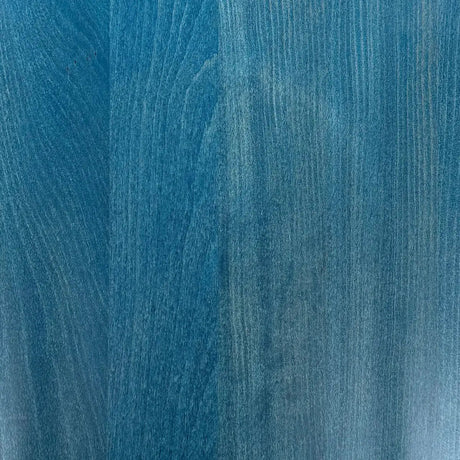 Anilina blu Don Tavoli Srl