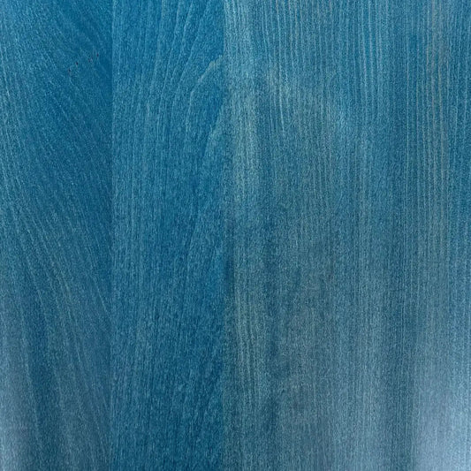 Anilina blu Don Tavoli Srl