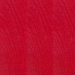 Anilina rossa Don Tavoli Srl