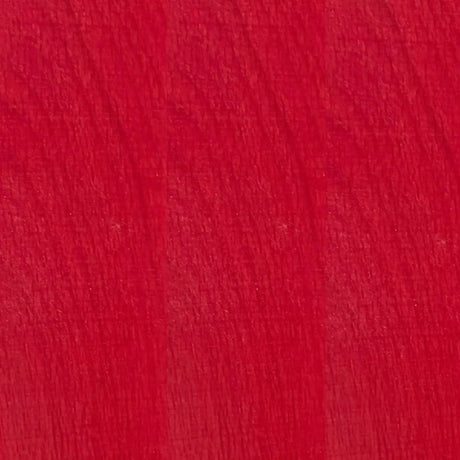Anilina rossa Don Tavoli Srl