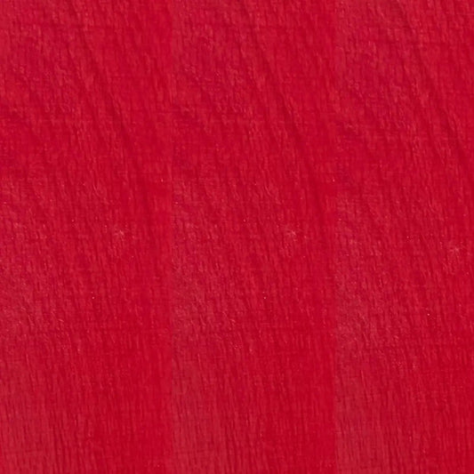 Anilina rossa Don Tavoli Srl