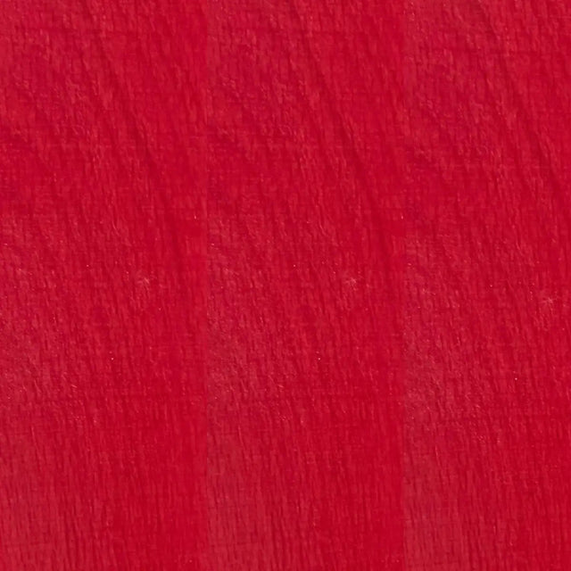 Anilina rossa Don Tavoli Srl