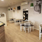 T24 - Fusto in faggio e piano in pino Don Tavoli Srl