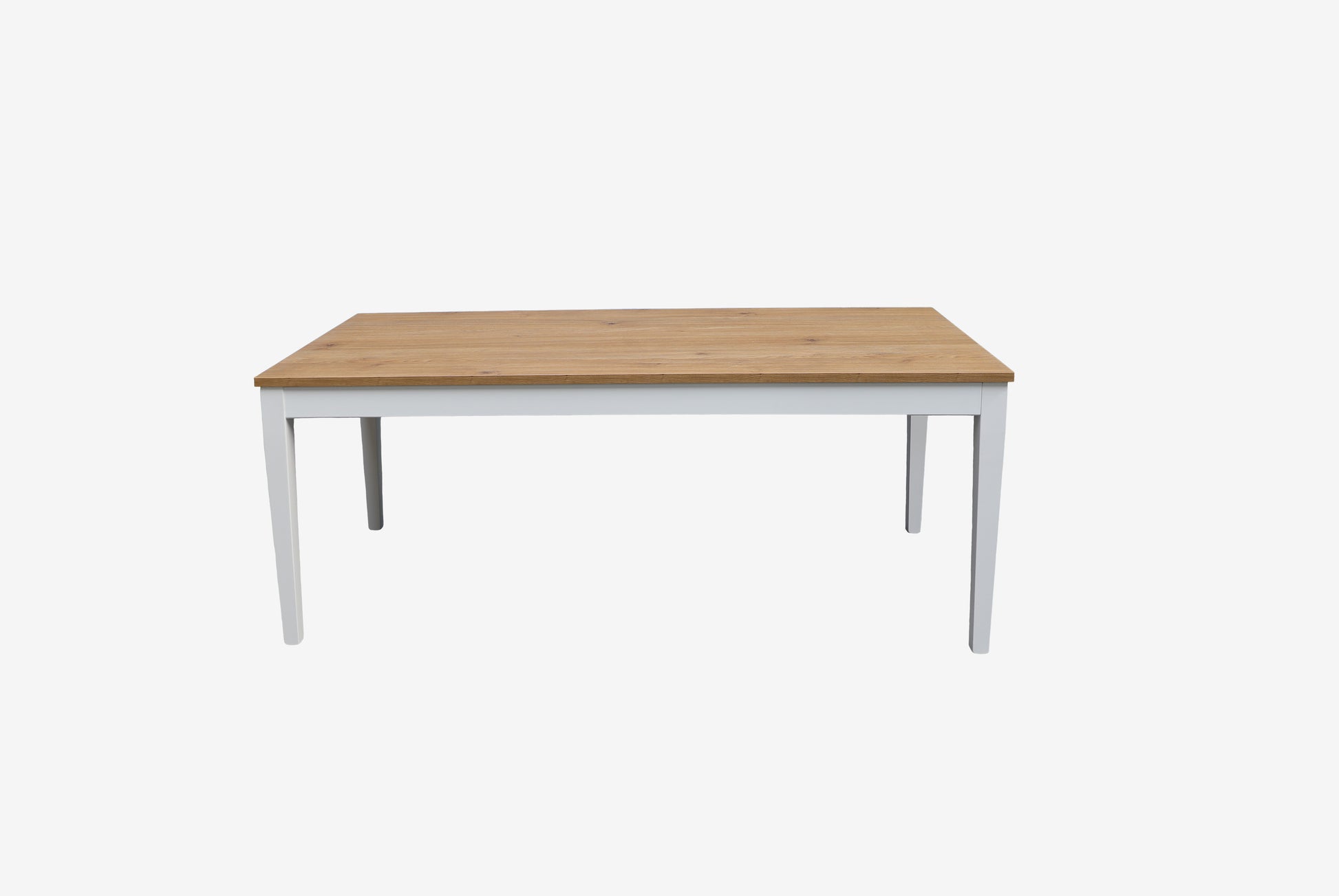 Prova multi foto Don Tavoli Srl