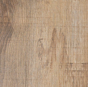 H21 Rovere Don Tavoli Srl