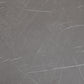 P87 marmo nero (scopri ) Don Tavoli Srl