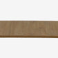 P83 rovere naturale nodi Don Tavoli Srl