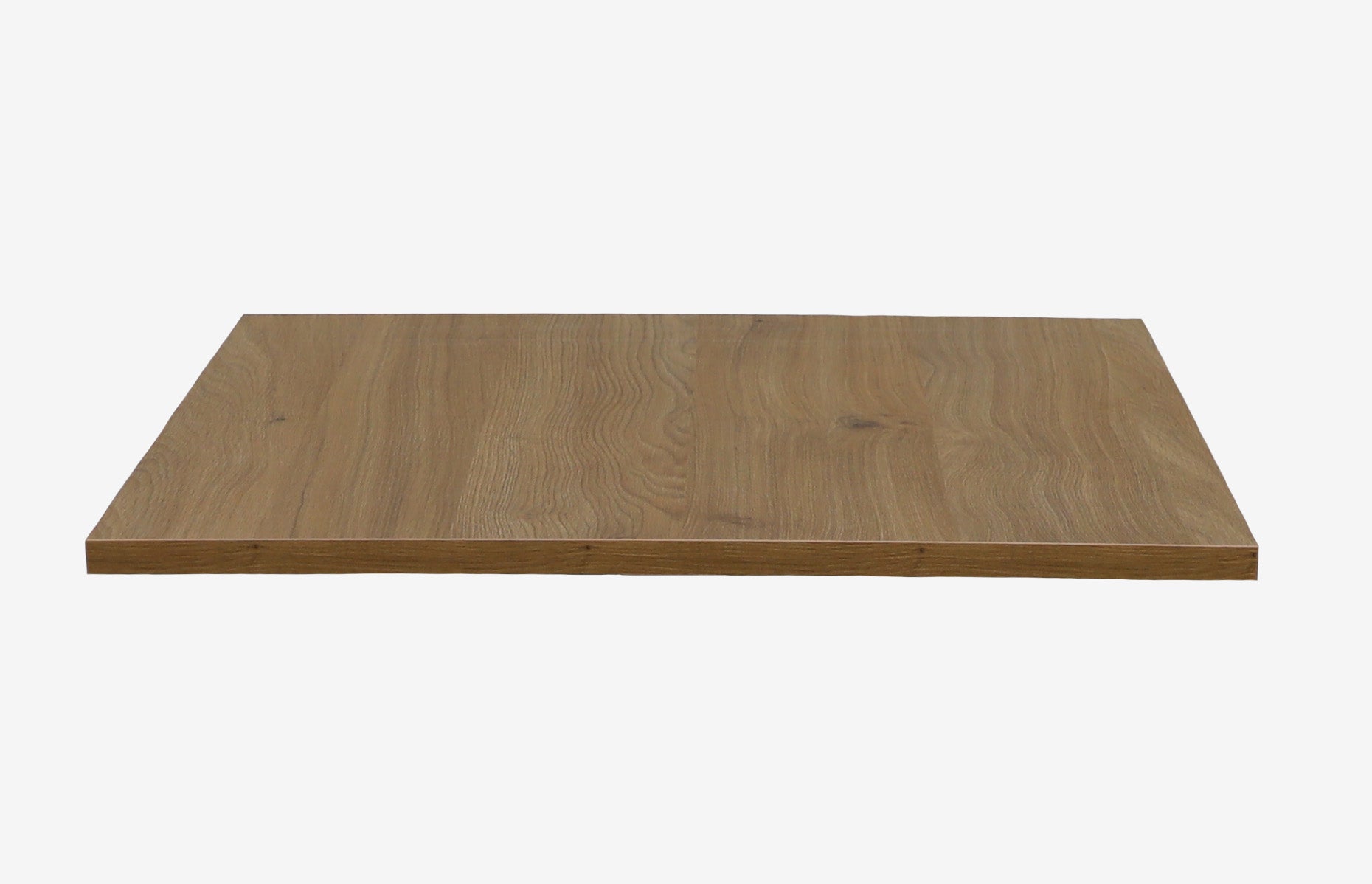 P83 rovere naturale nodi Don Tavoli Srl