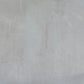 730/75 - Base in metallo e piano melaminico Don Tavoli Srl
