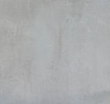 730/75 - Base in metallo e piano melaminico Don Tavoli Srl