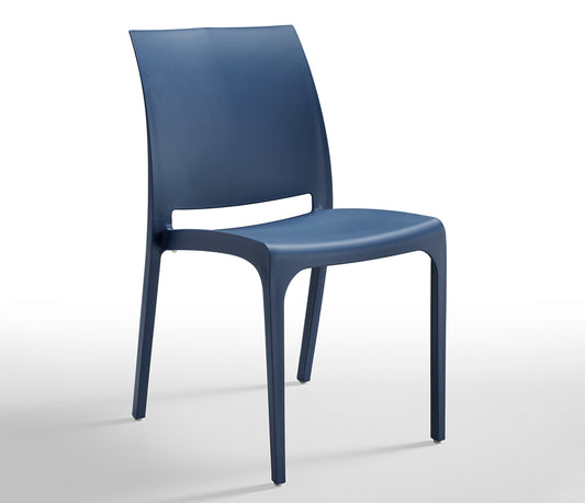 407 Don Tavoli Srl