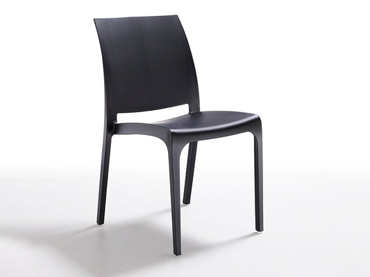 408 Don Tavoli Srl