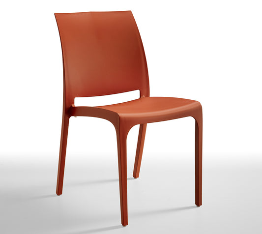 410 Don Tavoli Srl