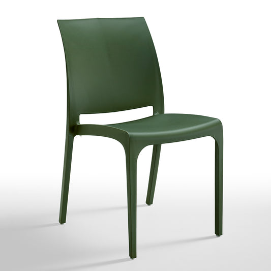 409 Don Tavoli Srl
