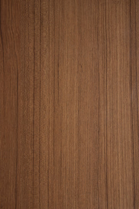 H50 TEAK Don Tavoli Srl