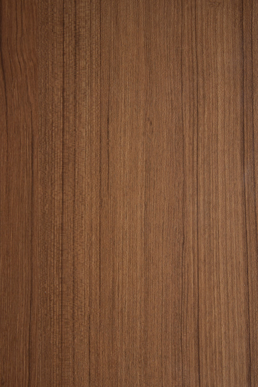 H50 TEAK Don Tavoli Srl