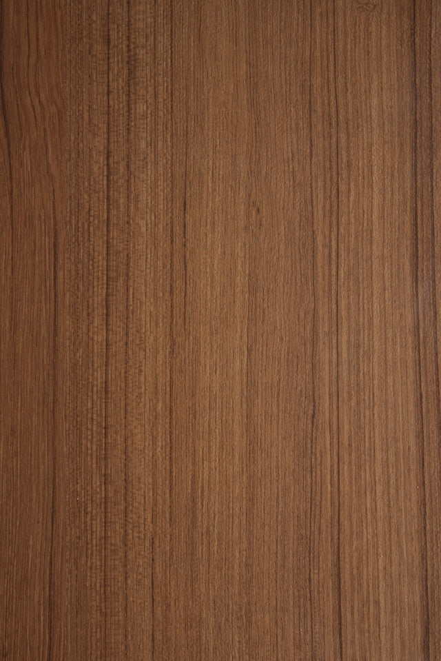 H50 TEAK Don Tavoli Srl