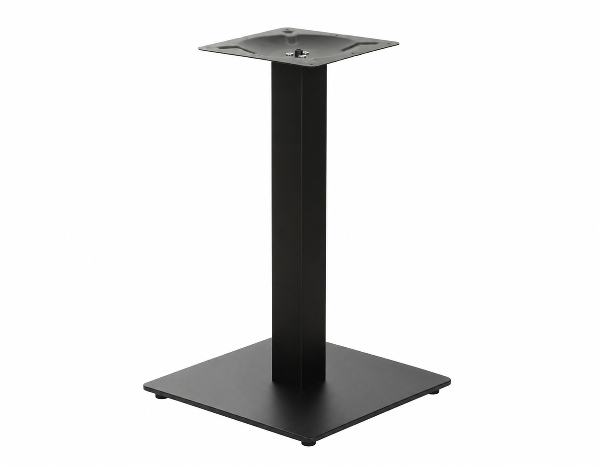 G710  - Base 40x40 Don Tavoli Srl