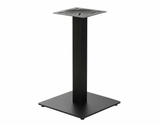 G710  - Base 40x40 Don Tavoli Srl