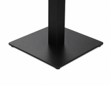 G710  - Base 40x40 Don Tavoli Srl