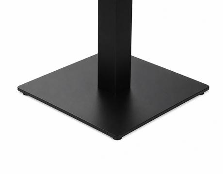 G710  - Base 40x40 Don Tavoli Srl