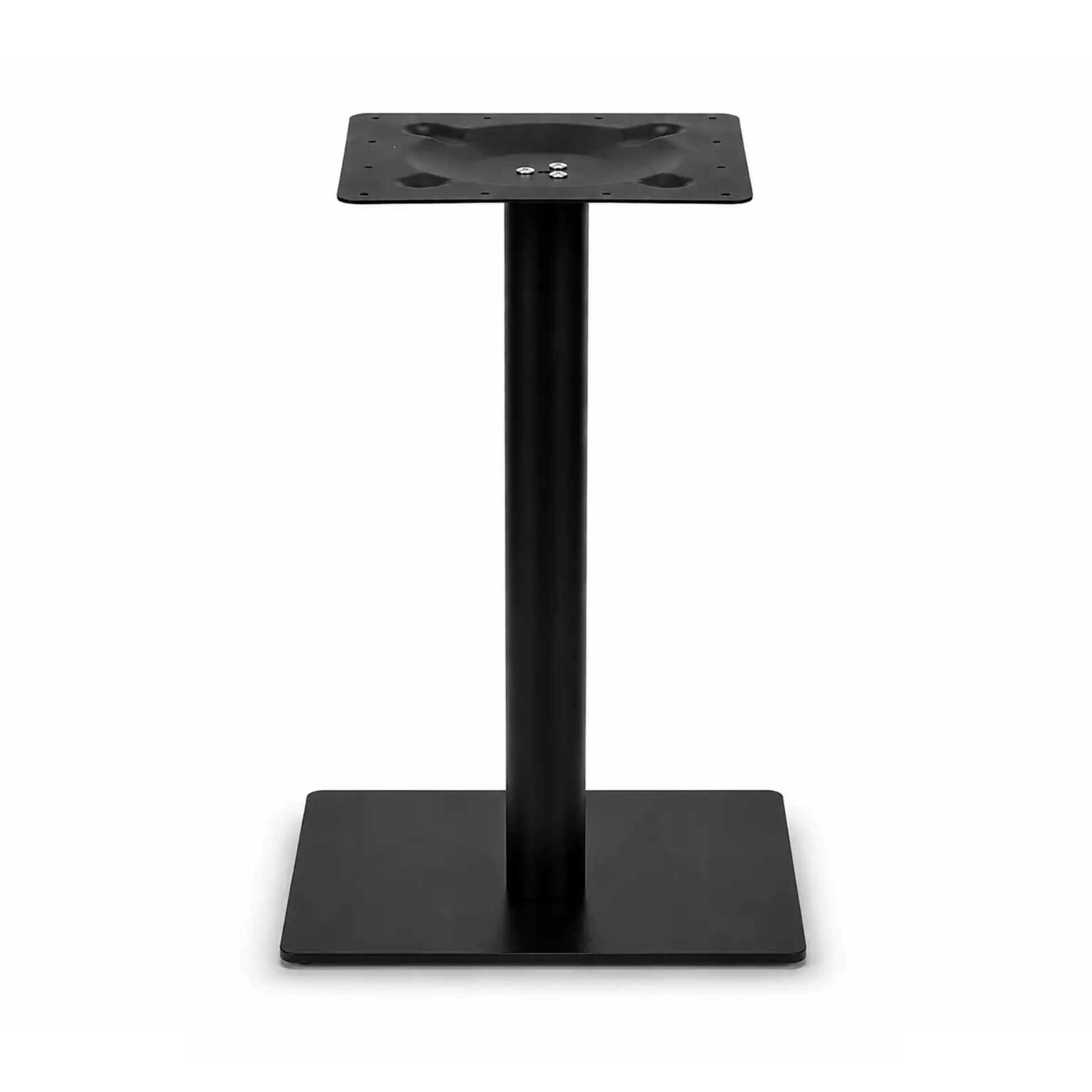 G717 - Base cm 60x45 Don Tavoli Srl