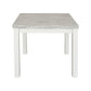 prova 8 Don Tavoli Srl