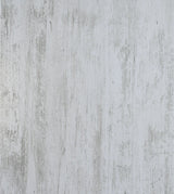 719/60 - Base in metallo e piano melaminico Don Tavoli Srl
