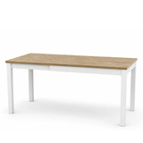 ALL 915 - rovere antico P61 Don Tavoli Srl