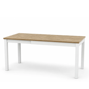 ALL 915 - rovere antico P61 Don Tavoli Srl