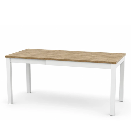ALL 915 - rovere antico P61 Don Tavoli Srl