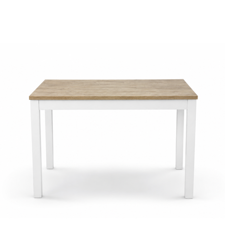 ALL 915 - rovere antico P61 Don Tavoli Srl