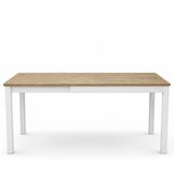 ALL 915 - rovere antico P61 Don Tavoli Srl