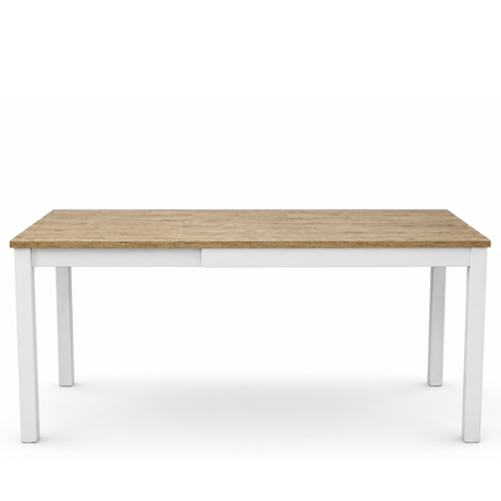 ALL 915 - rovere antico P61 Don Tavoli Srl