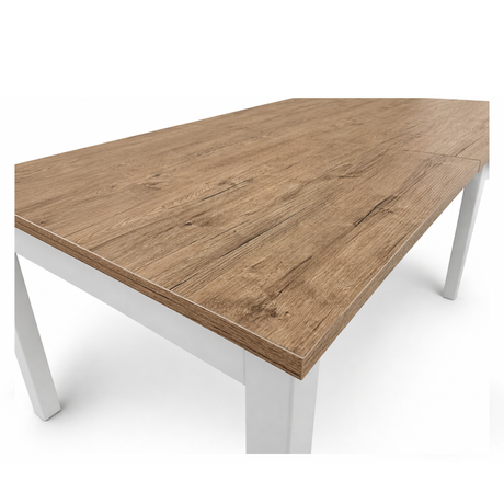 ALL 915 - rovere antico P61 Don Tavoli Srl