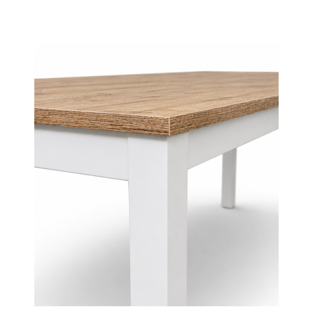 ALL 915 - rovere antico P61 Don Tavoli Srl