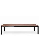 Tavolo allungabile 910 Don Tavoli Srl