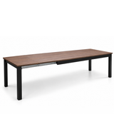 Tavolo allungabile 910 Don Tavoli Srl