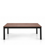 Tavolo allungabile 910 Don Tavoli Srl