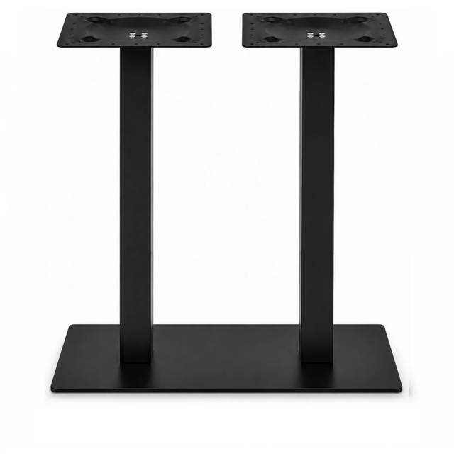 G724- Base cm 75x40 h 107 Don Tavoli Srl