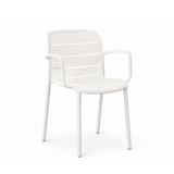 425 - Sedia polipropilene Don Tavoli Srl