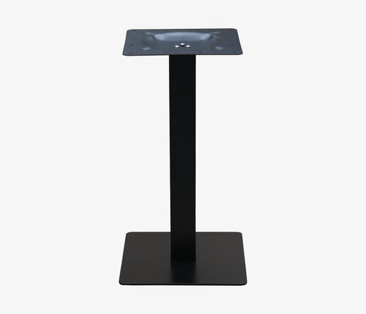 G710  - Base 40x40 Don Tavoli Srl