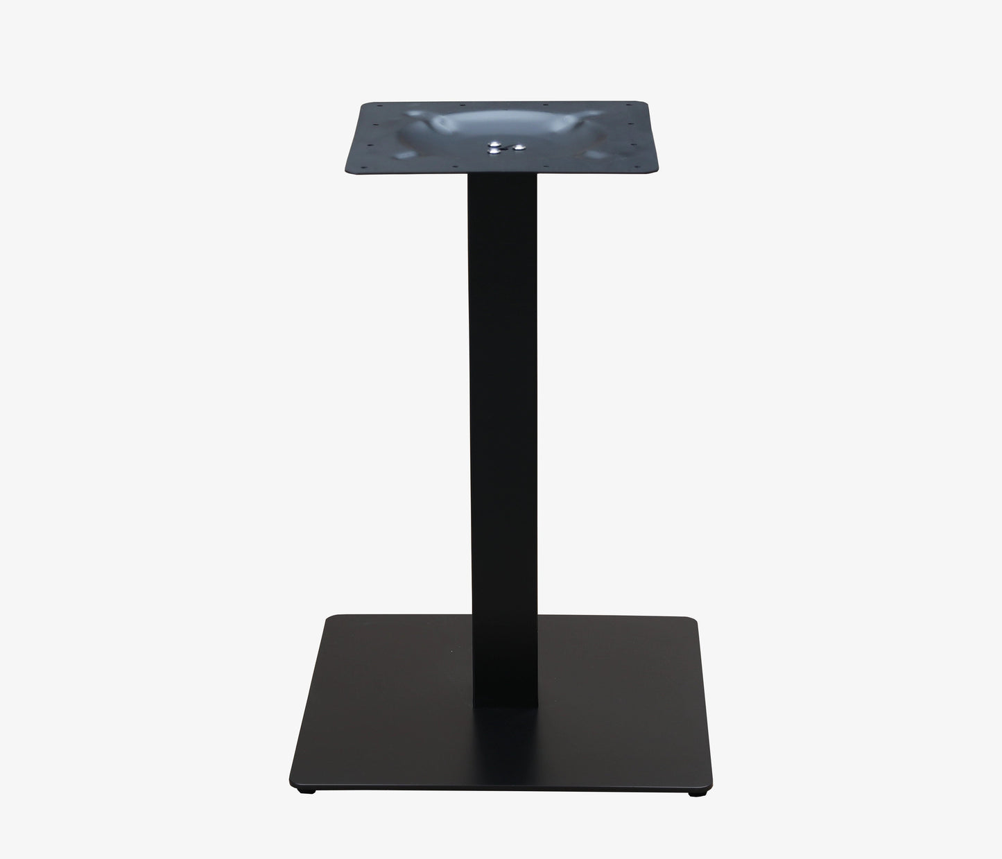 G711 - Base 50x50 Don Tavoli Srl
