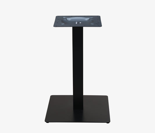 G711 - Base 50x50 Don Tavoli Srl