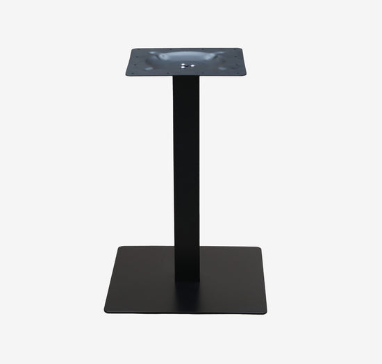 G711 Don Tavoli Srl