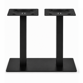 G712- Base cm 75x40 Don Tavoli Srl