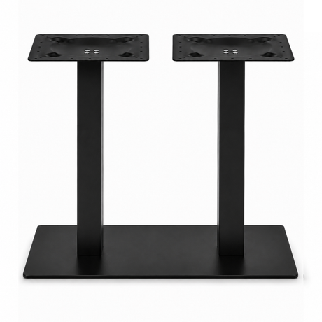 G712- Base cm 75x40 Don Tavoli Srl