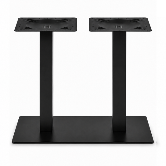 G712- Base cm 75x40 Don Tavoli Srl